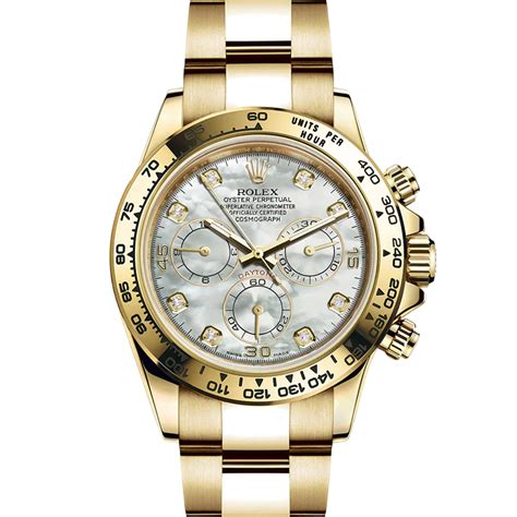 prezzo listino rolex 116508|rolex 116508 price.